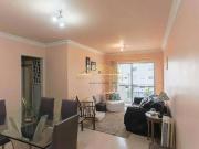 Apartamento para Venda em São Paulo/SP Jardim Itapeva 2...