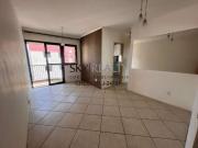 Apartamento para Venda em São Paulo/SP Jardim Itapeva 2...