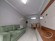 Apartamento para Venda em São Paulo/SP Jardim Itapeva 2...