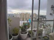 Apartamento para Venda em São Paulo/SP Jardim Itapeva 2...