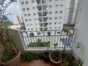 Apartamento para Venda em São Paulo/SP Jardim Itapeva 2...