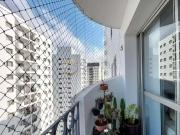 Apartamento para Venda em São Paulo/SP Jardim Itapeva 2...