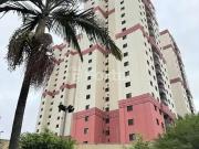 Apartamento para Venda em São Paulo/SP Jardim Itapeva 3...