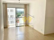 Apartamento para Venda em São Paulo/SP Jardim Itapeva 3...