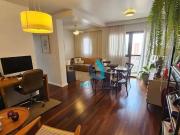 Apartamento para Venda em São Paulo/SP Jardim Itapeva 3...