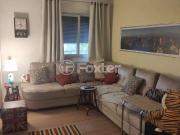 Apartamento para Venda em São Paulo/SP Jardim Itapeva 4...