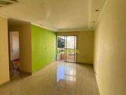 Apartamento para Venda em São Paulo/SP Jardim IV...