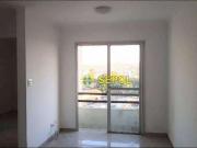 Apartamento para Venda em São Paulo/SP Jardim IV...