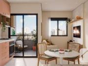 Apartamento para Venda em São Paulo/SP Jardim Ivana 1...