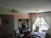 Apartamento para Venda em São Paulo/SP Jardim Ivana 2...