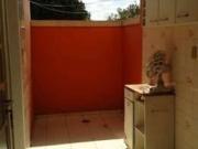 Apartamento para Venda em São Paulo/SP Jardim Ivana 3...