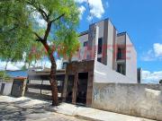 Apartamento para Venda em São Paulo/SP Jardim Jaçanã 1...