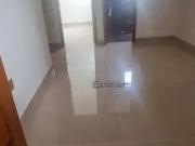 Apartamento para Venda em São Paulo/SP Jardim Jaçanã 1...