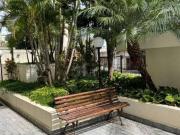 Apartamento para Venda em São Paulo/SP Jardim Jabaquara...