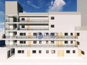 Apartamento para Venda em São Paulo/SP Jardim Japão 2...