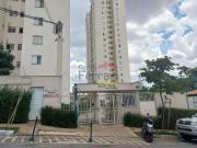 Apartamento para Venda em São Paulo/SP Jardim Japão 2...