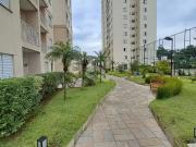 Apartamento para Venda em São Paulo/SP Jardim Japão 2...