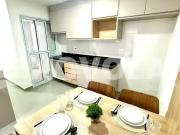 Apartamento para Venda em São Paulo/SP Jardim Japão 2...