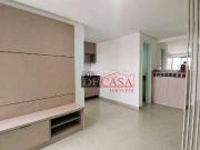 Apartamento para Venda em São Paulo/SP Jardim Japão 2...