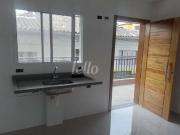 Apartamento para Venda em São Paulo/SP Jardim Japão 2...