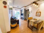 Apartamento para Venda em São Paulo/SP Jardim Japão 2...