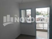 Apartamento para Venda em São Paulo/SP Jardim Japão 2...