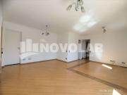 Apartamento para Venda em São Paulo/SP Jardim Japão 2...