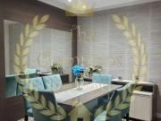 Apartamento para Venda em São Paulo/SP Jardim Japão 2...