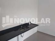 Apartamento para Venda em São Paulo/SP Jardim Japão 2...