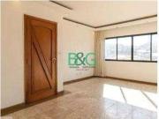 Apartamento para Venda em São Paulo/SP Jardim Japão 3...