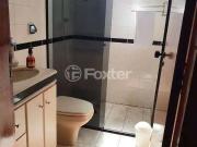 Apartamento para Venda em São Paulo/SP Jardim Japão 3...