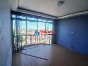 Apartamento para Venda em São Paulo/SP Jardim Japão 3...