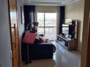 Apartamento para Venda em São Paulo/SP Jardim Japão 3...