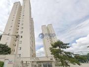 Apartamento para Venda em São Paulo/SP Jardim Japão 3...