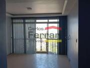 Apartamento para Venda em São Paulo/SP Jardim Japão 4...