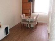 Apartamento para Venda em São Paulo/SP Jardim Jaqueline...