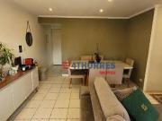 Apartamento para Venda em São Paulo/SP Jardim Jaqueline...