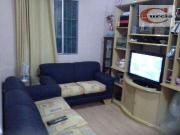 Apartamento para Venda em São Paulo/SP Jardim Jaqueline...