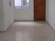 Apartamento para Venda em São Paulo/SP Jardim Jaqueline...