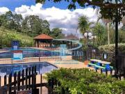 Apartamento para Venda em São Paulo/SP Jardim Jaqueline...