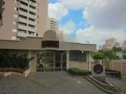 Apartamento para Venda em São Paulo/SP Jardim Jaqueline...