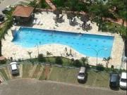 Apartamento para Venda em São Paulo/SP Jardim Jaqueline...