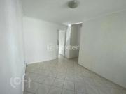 Apartamento para Venda em São Paulo/SP Jardim Jaqueline...