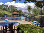 Apartamento para Venda em São Paulo/SP Jardim Jaqueline...