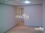 Apartamento para Venda em São Paulo/SP Jardim Jaqueline...