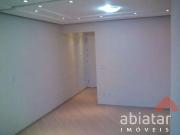 Apartamento para Venda em São Paulo/SP Jardim Jaqueline...