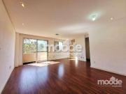 Apartamento para Venda em São Paulo/SP Jardim Jaqueline...