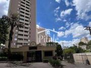 Apartamento para Venda em São Paulo/SP Jardim Jaqueline...