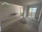 Apartamento para Venda em São Paulo/SP Jardim Jaraguá 2...