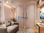 Apartamento para Venda em São Paulo/SP Jardim Jaraguá 2...